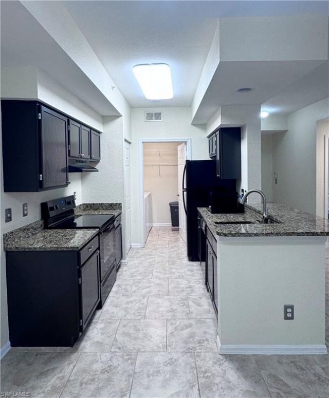 4720 Saint Croix Ln, Unit 124, Naples, FL 34109 Photo