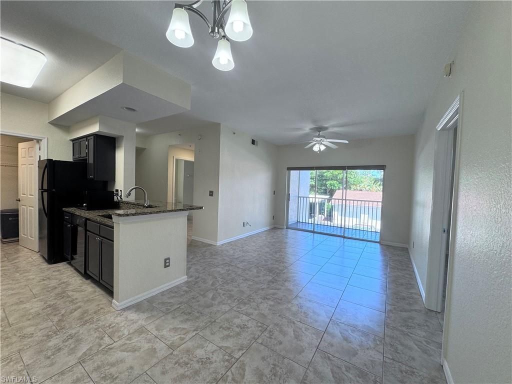 4720 Saint Croix Ln, Unit 124, Naples, FL 34109 Photo