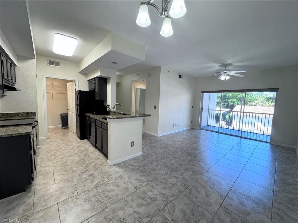 4720 Saint Croix Ln, Unit 124, Naples, FL 34109 Photo