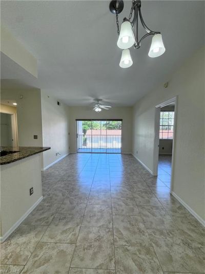 4720 Saint Croix Ln, Unit 124, Naples, FL 34109 Photo
