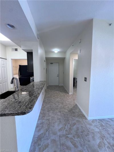 4720 Saint Croix Ln, Unit 124, Naples, FL 34109 Photo