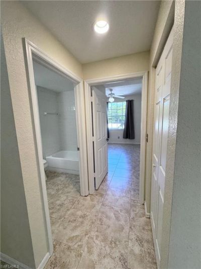 4720 Saint Croix Ln, Unit 124, Naples, FL 34109 Photo