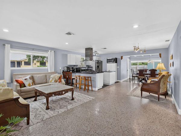 439 45TH Street, West Palm Beach, FL 33407