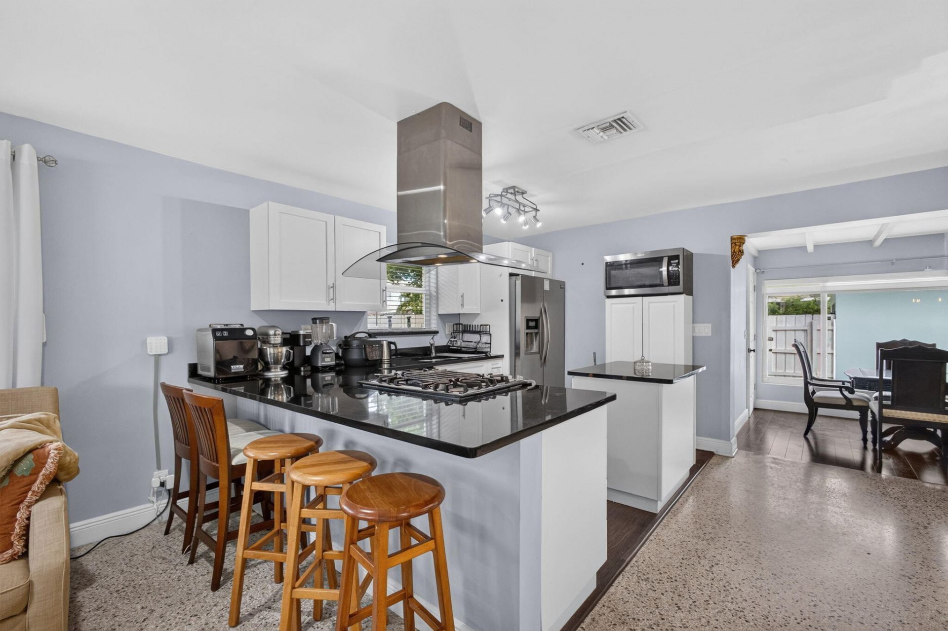 439 45th Street, West Palm Beach, FL 33407 Photo