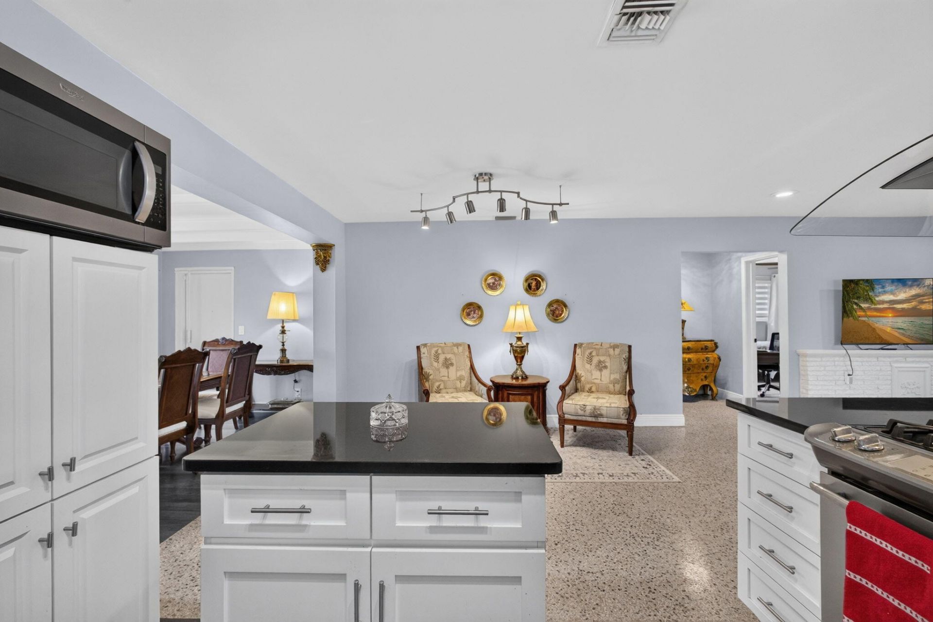 439 45th Street, West Palm Beach, FL 33407 Photo