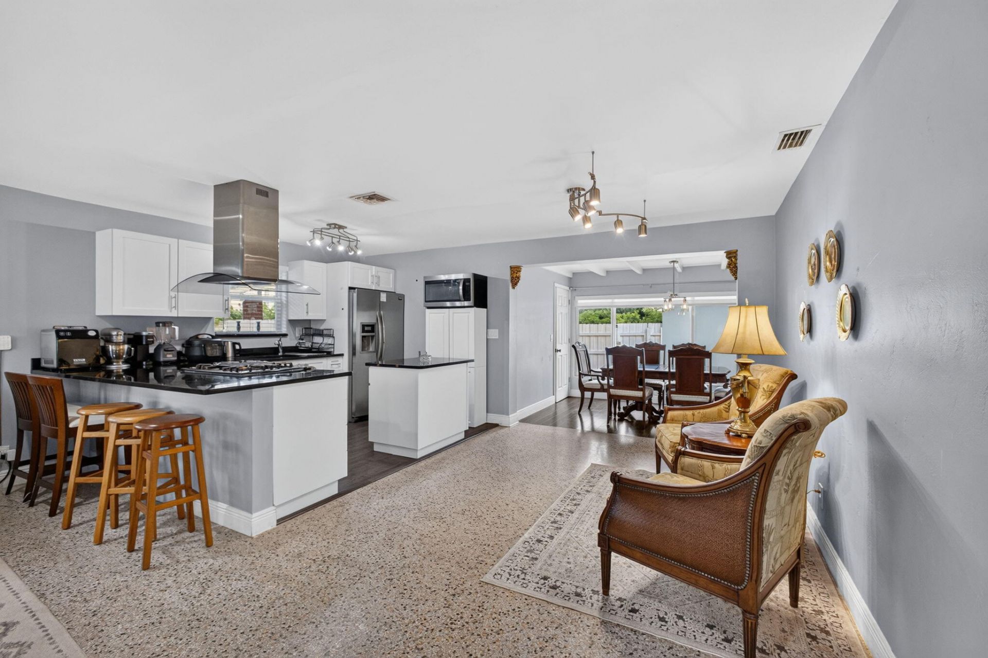 439 45th Street, West Palm Beach, FL 33407 Photo
