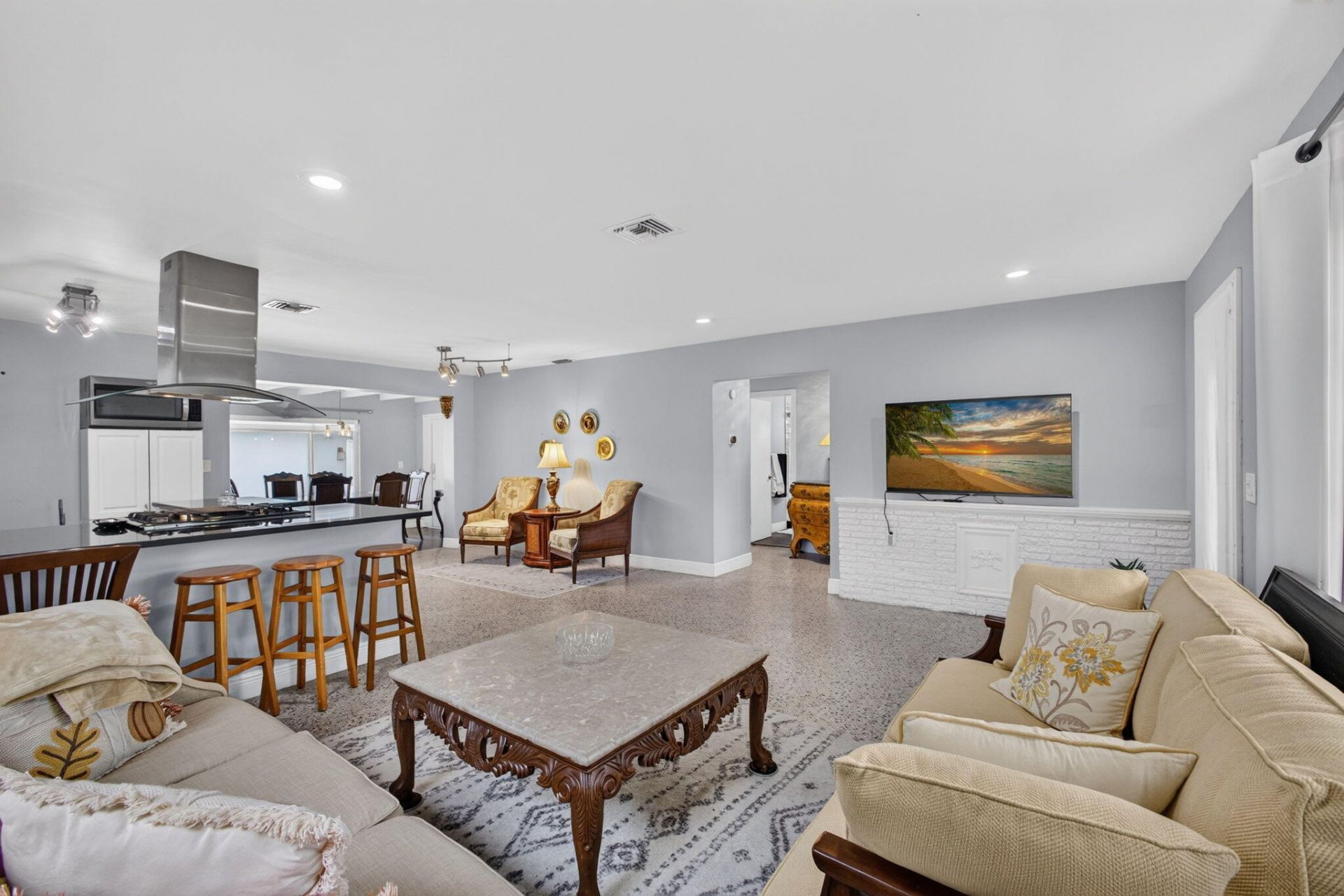 439 45th Street, West Palm Beach, FL 33407 Photo