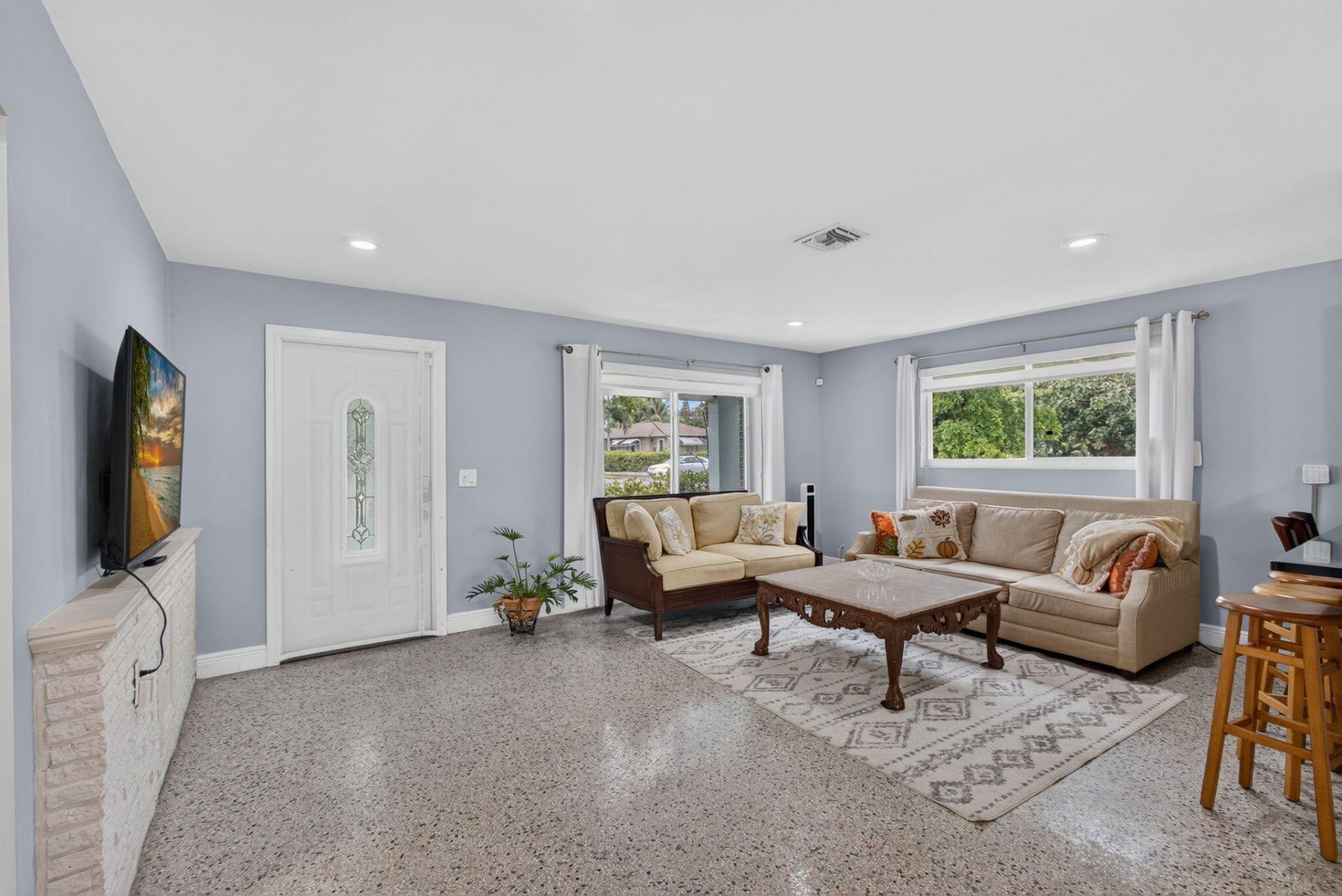 439 45th Street, West Palm Beach, FL 33407 Photo