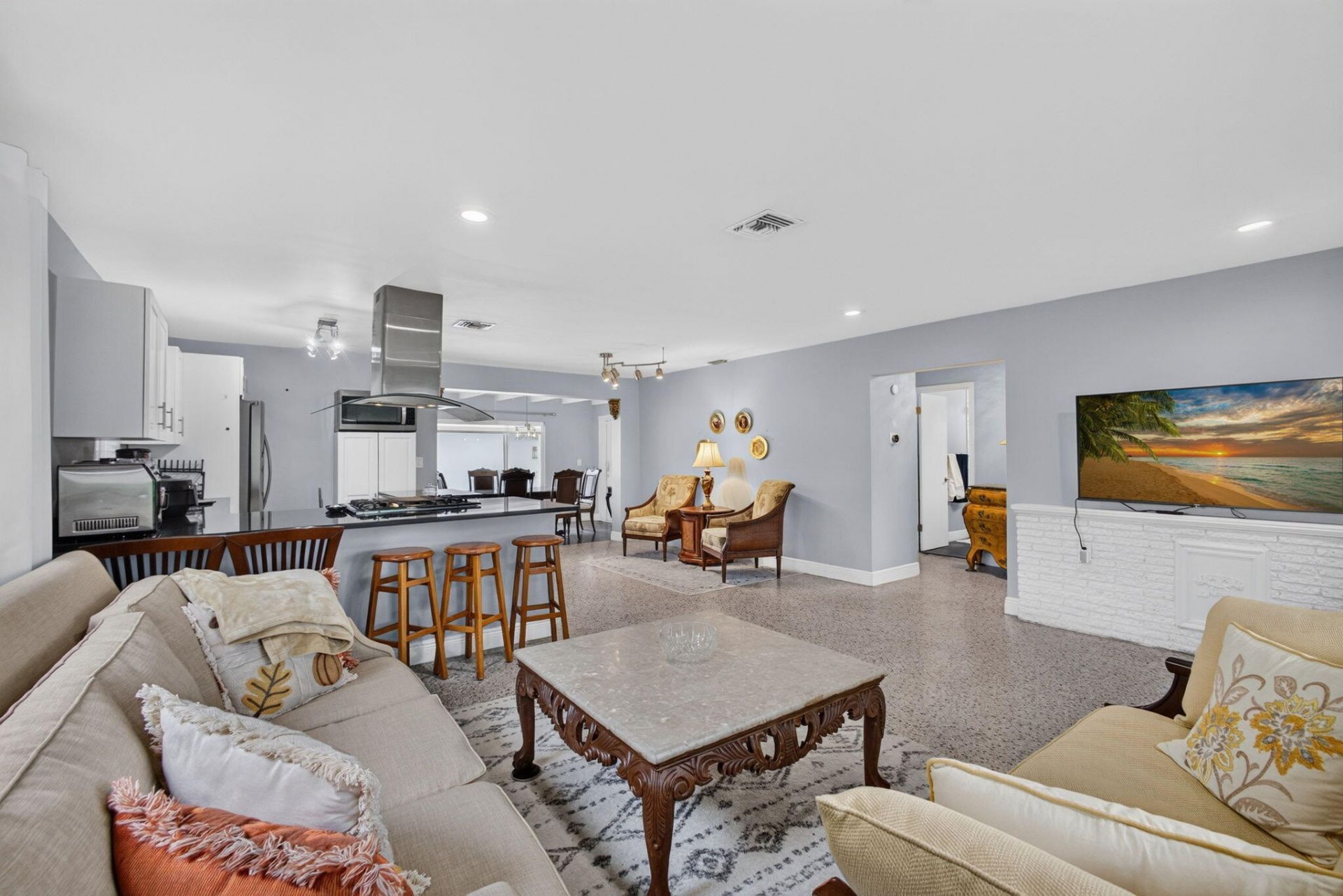 439 45th Street, West Palm Beach, FL 33407 Photo