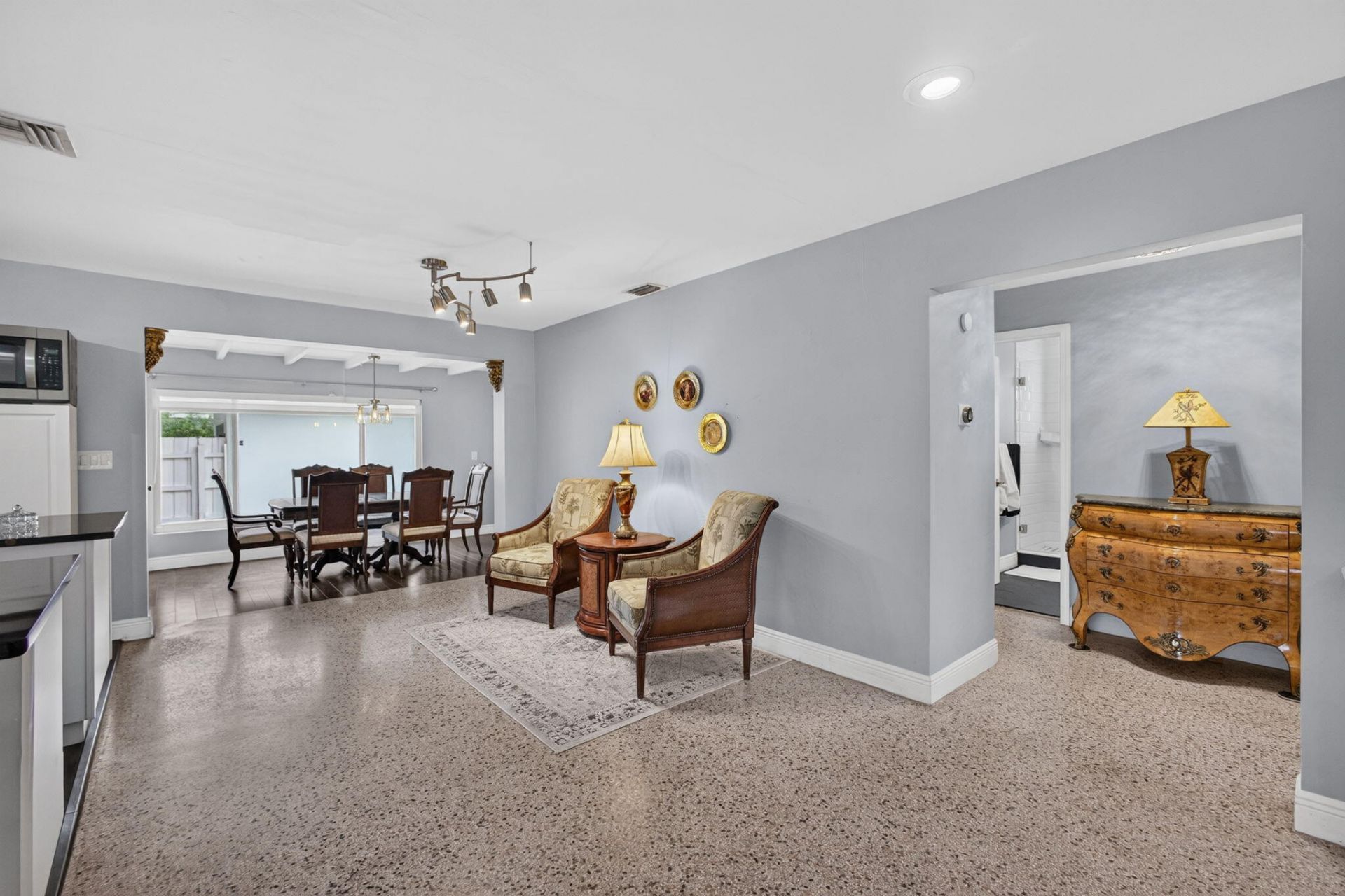 439 45th Street, West Palm Beach, FL 33407 Photo