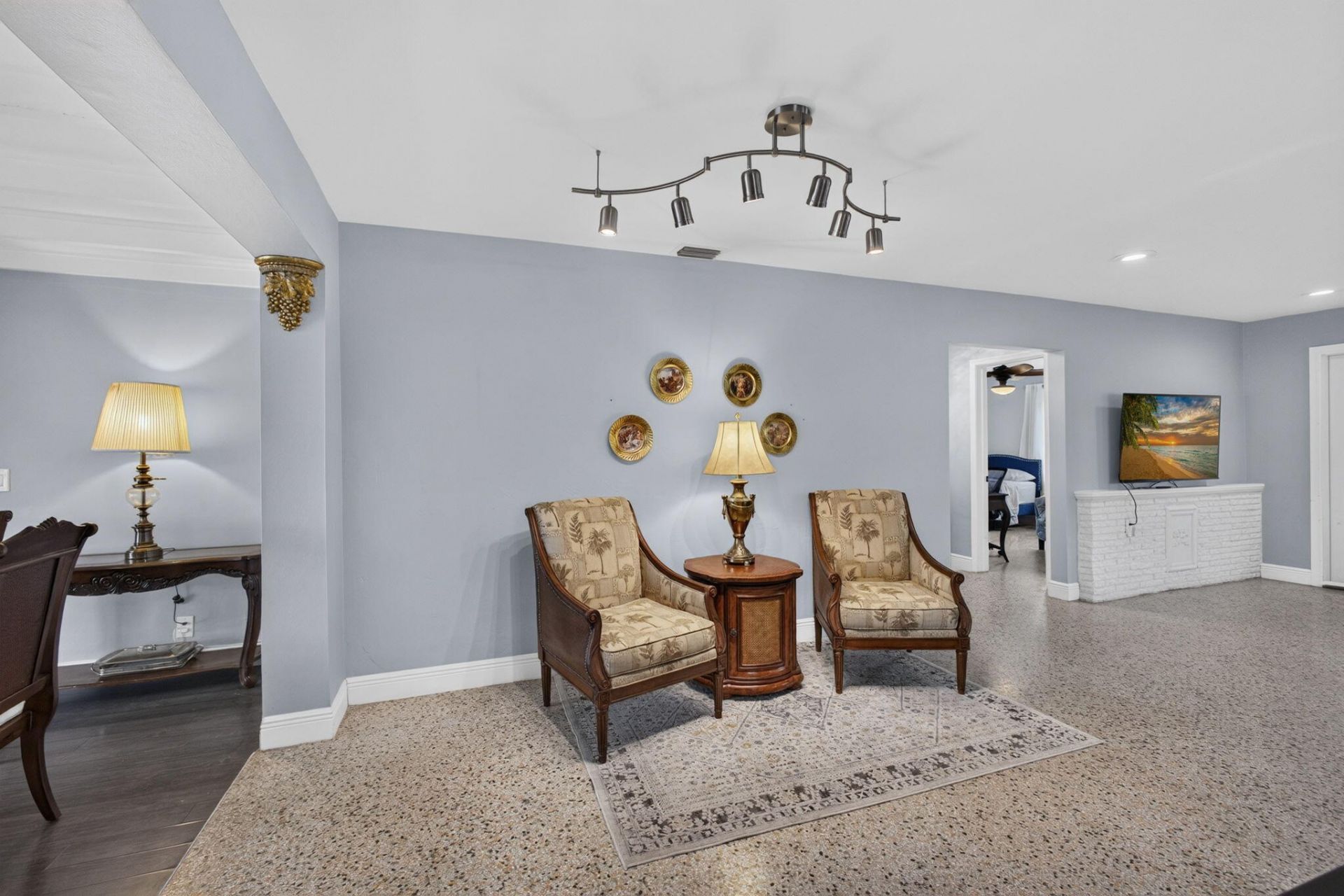 439 45th Street, West Palm Beach, FL 33407 Photo