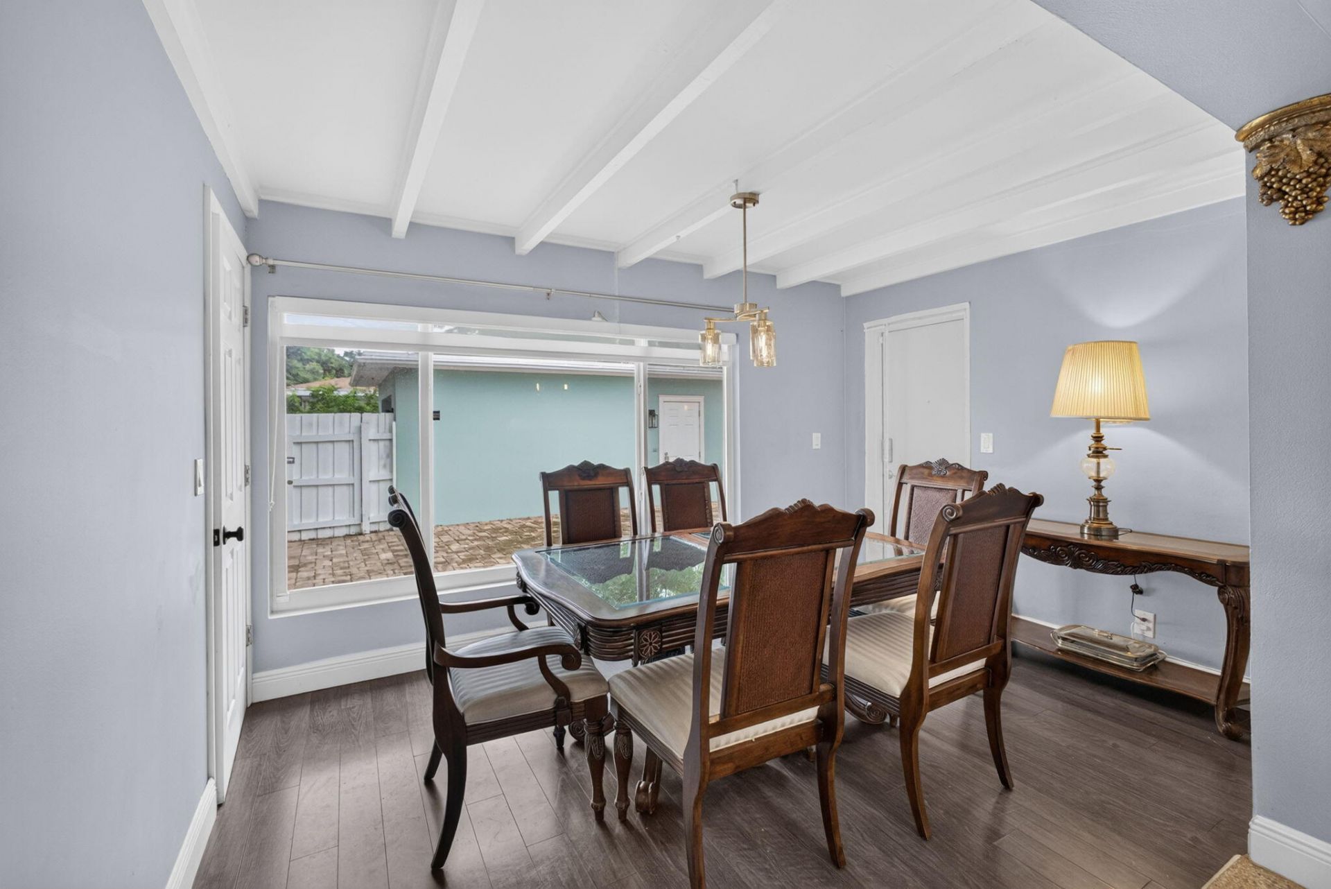 439 45th Street, West Palm Beach, FL 33407 Photo