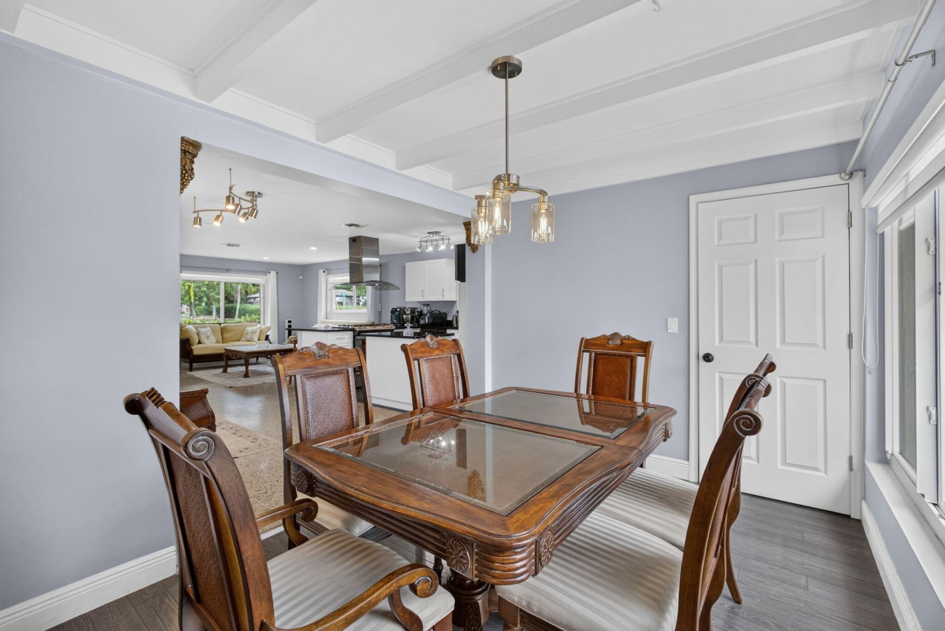 439 45th Street, West Palm Beach, FL 33407 Photo