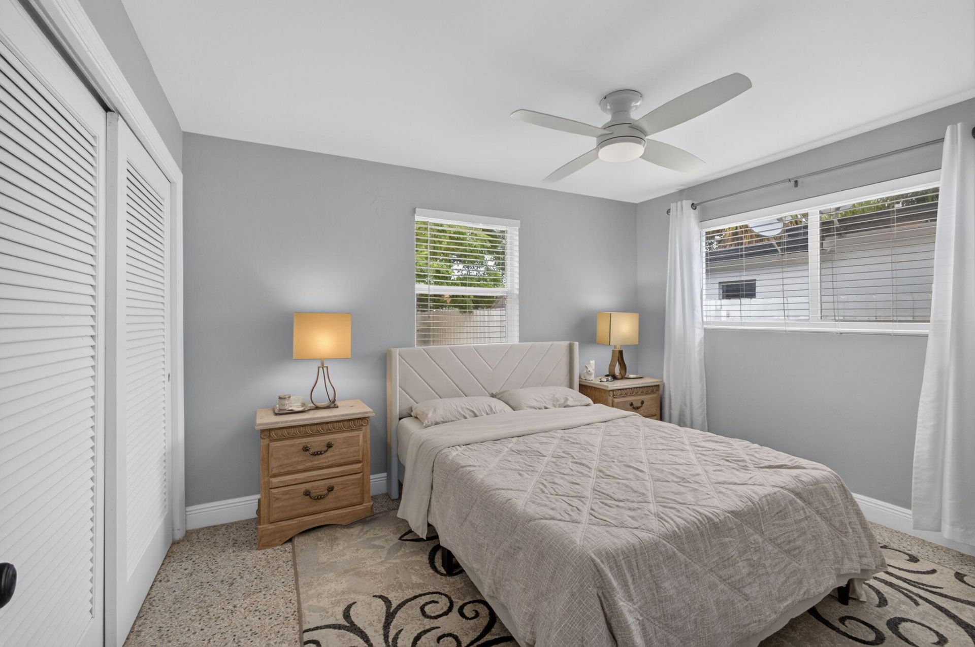 439 45th Street, West Palm Beach, FL 33407 Photo