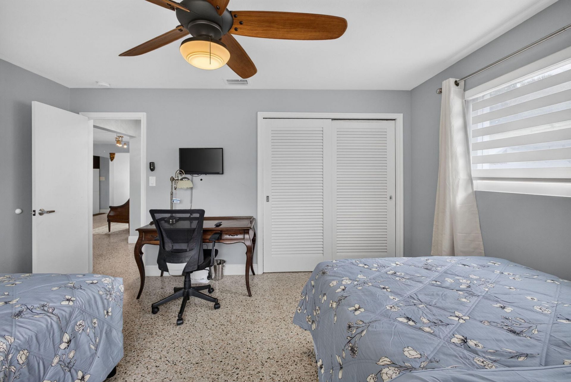 439 45th Street, West Palm Beach, FL 33407 Photo