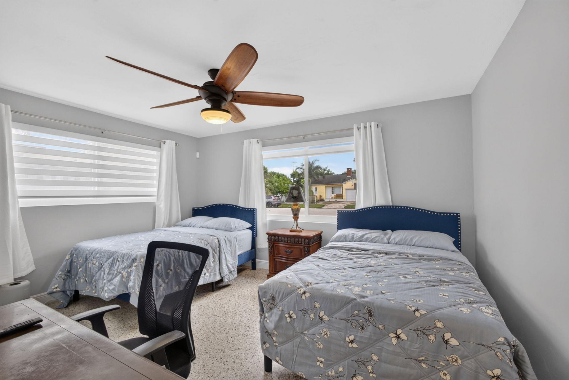 439 45th Street, West Palm Beach, FL 33407 Photo