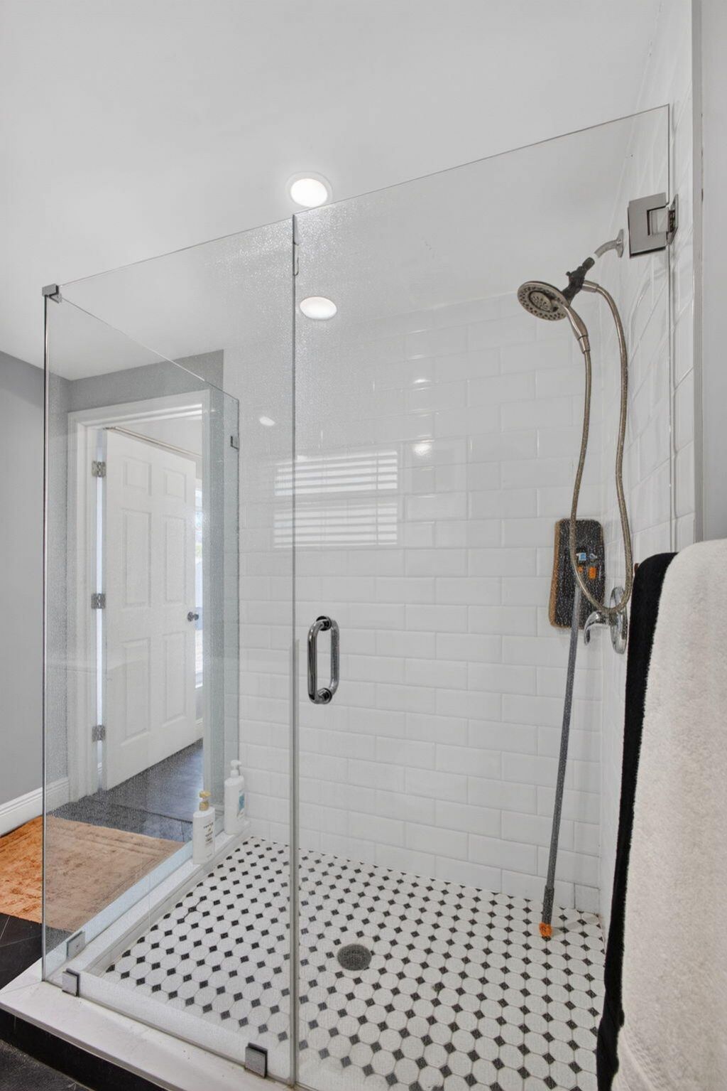 439 45th Street, West Palm Beach, FL 33407 Photo
