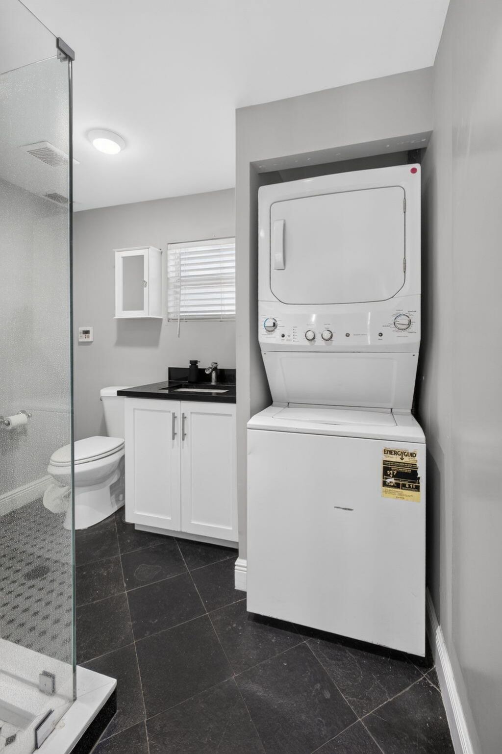439 45th Street, West Palm Beach, FL 33407 Photo