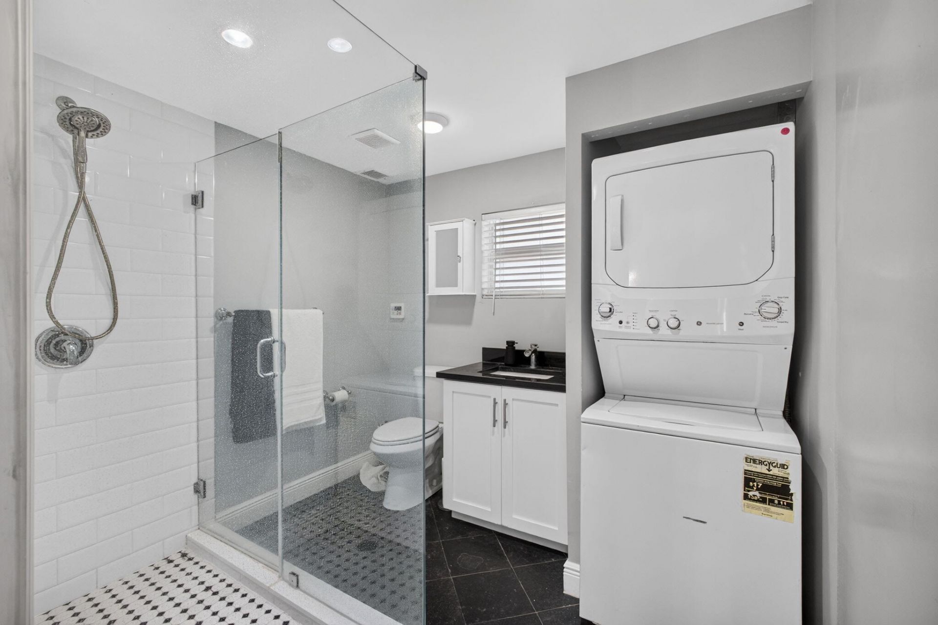 439 45th Street, West Palm Beach, FL 33407 Photo