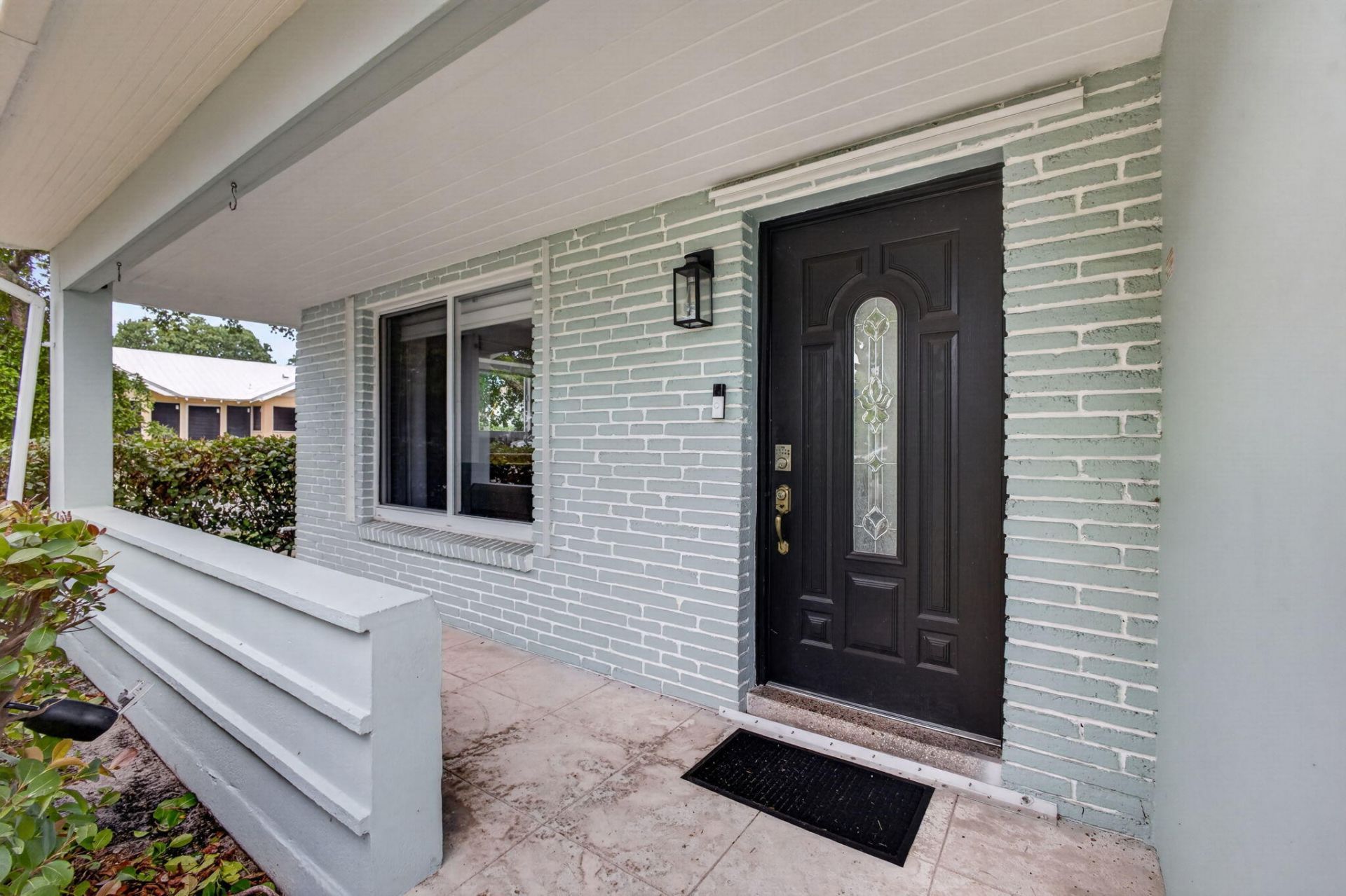 439 45th Street, West Palm Beach, FL 33407 Photo