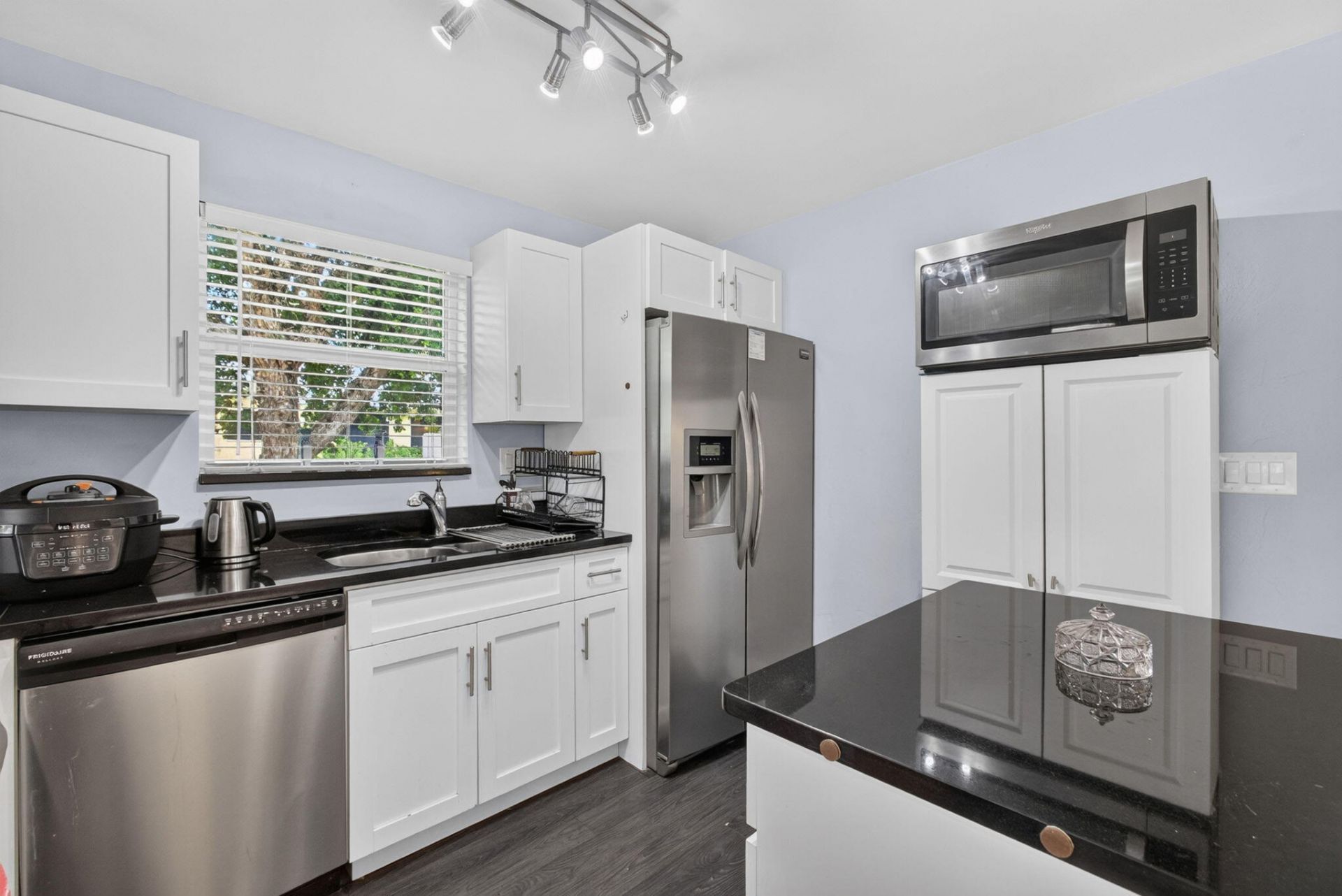 439 45th Street, West Palm Beach, FL 33407 Photo