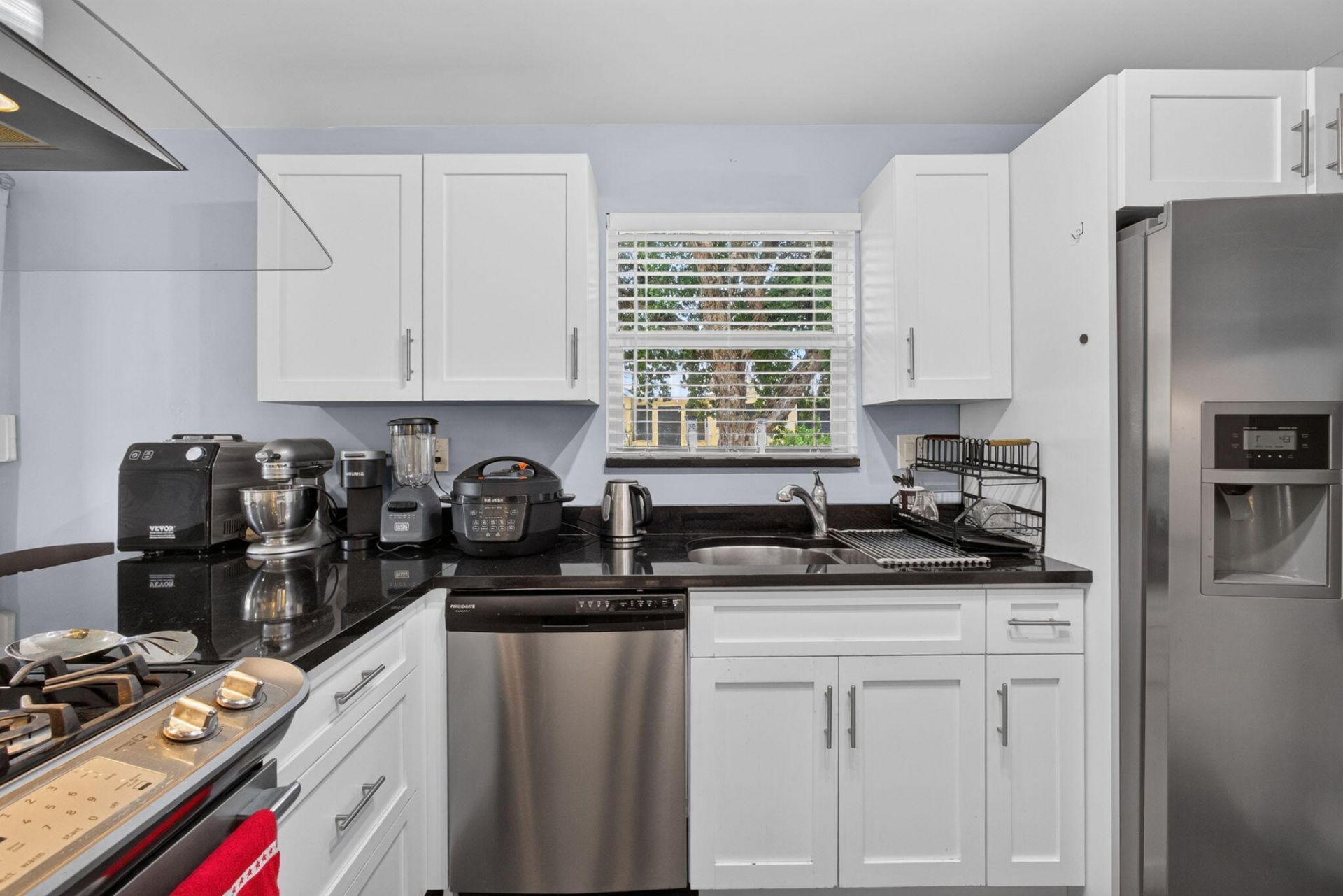 439 45th Street, West Palm Beach, FL 33407 Photo