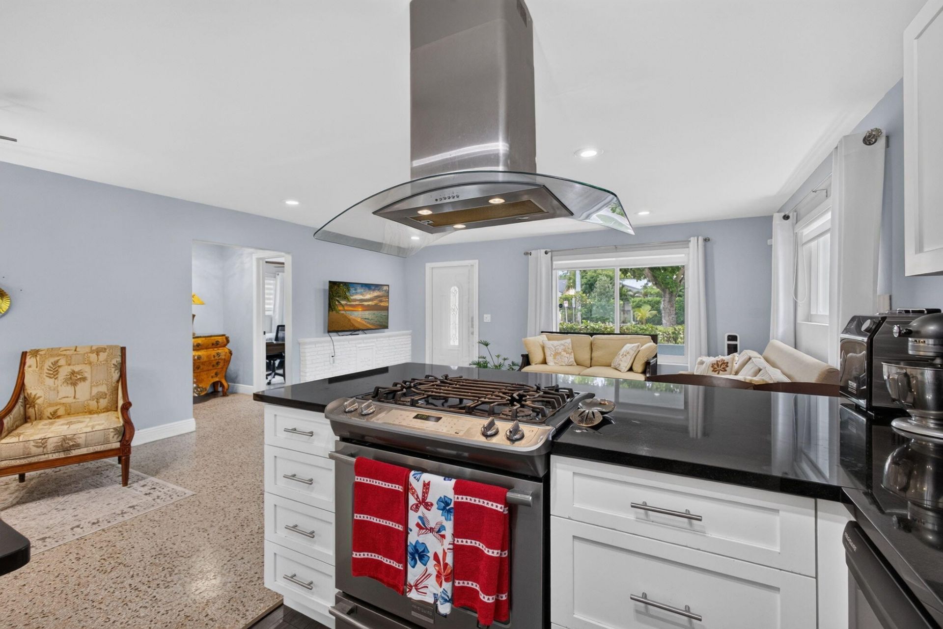 439 45th Street, West Palm Beach, FL 33407 Photo