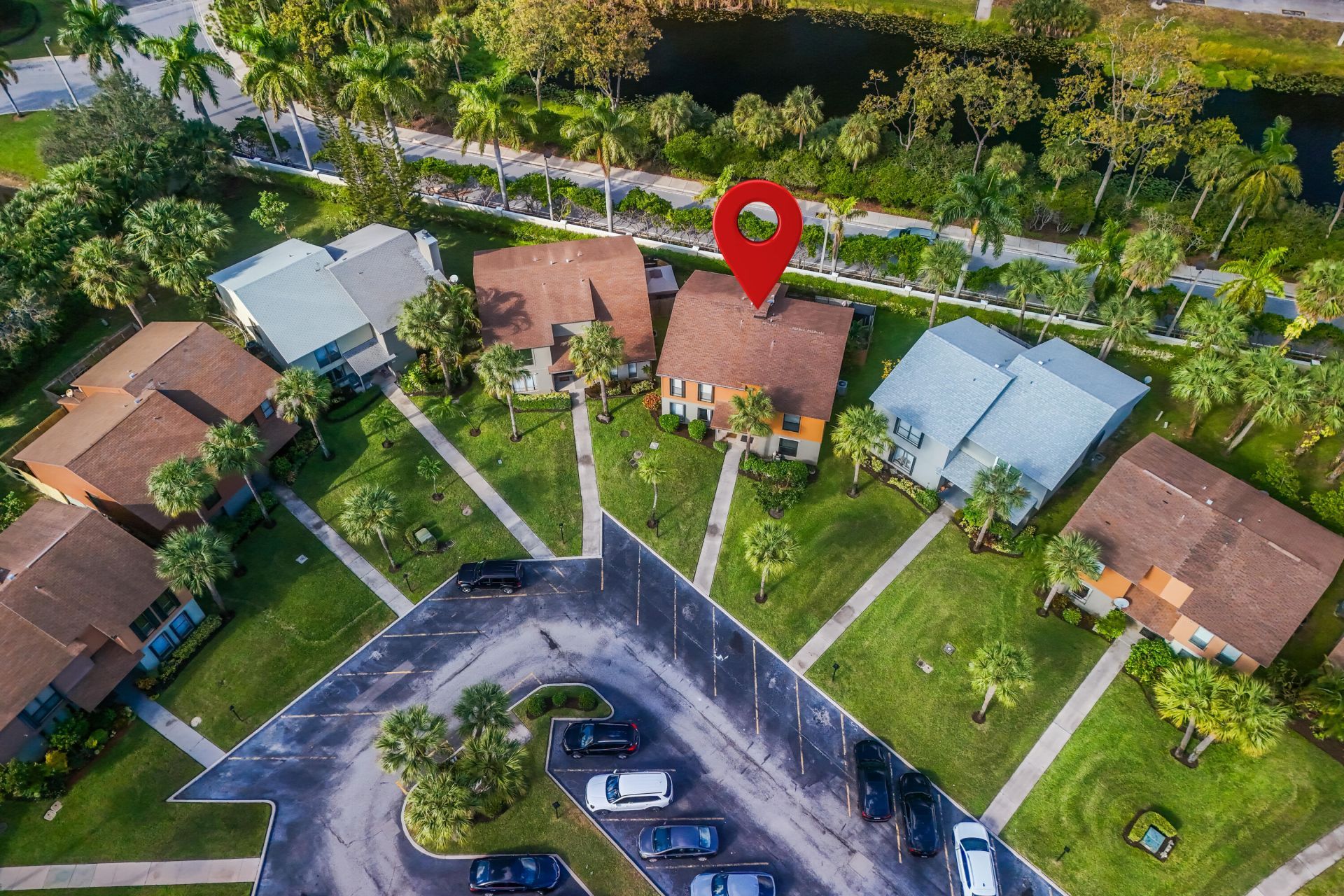 310 Sandtree Drive, Palm Beach Gardens, FL 33403 Photo