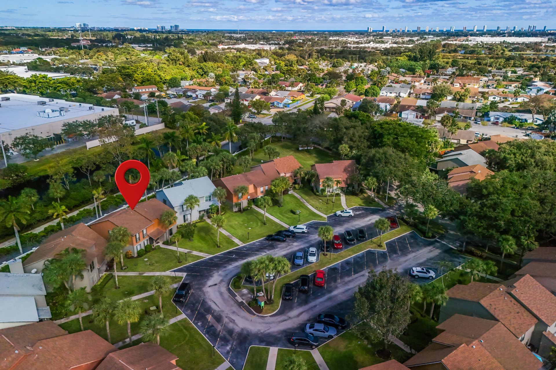 310 Sandtree Drive, Palm Beach Gardens, FL 33403 Photo