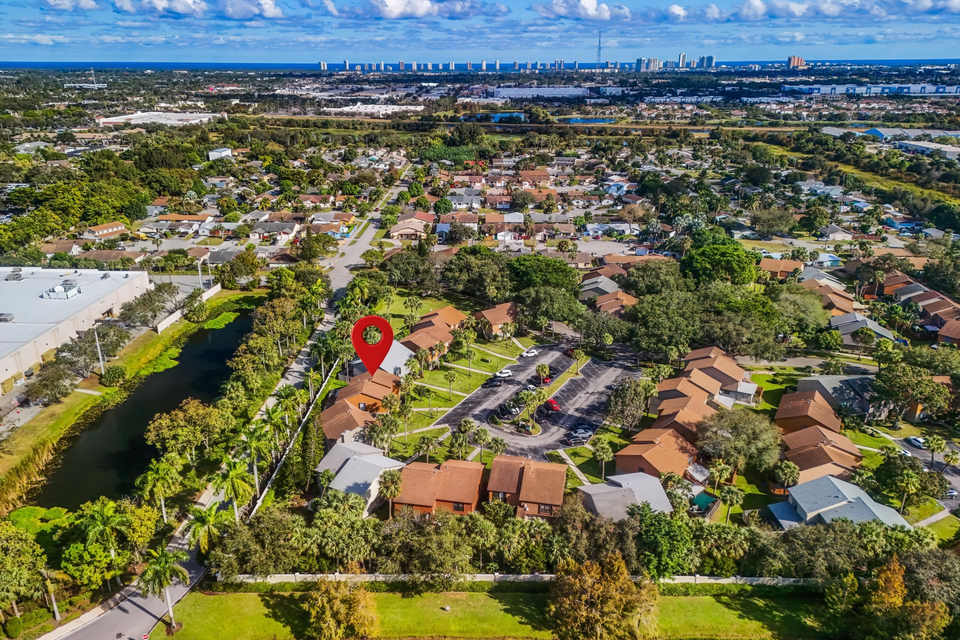 310 Sandtree Drive, Palm Beach Gardens, FL 33403 Photo