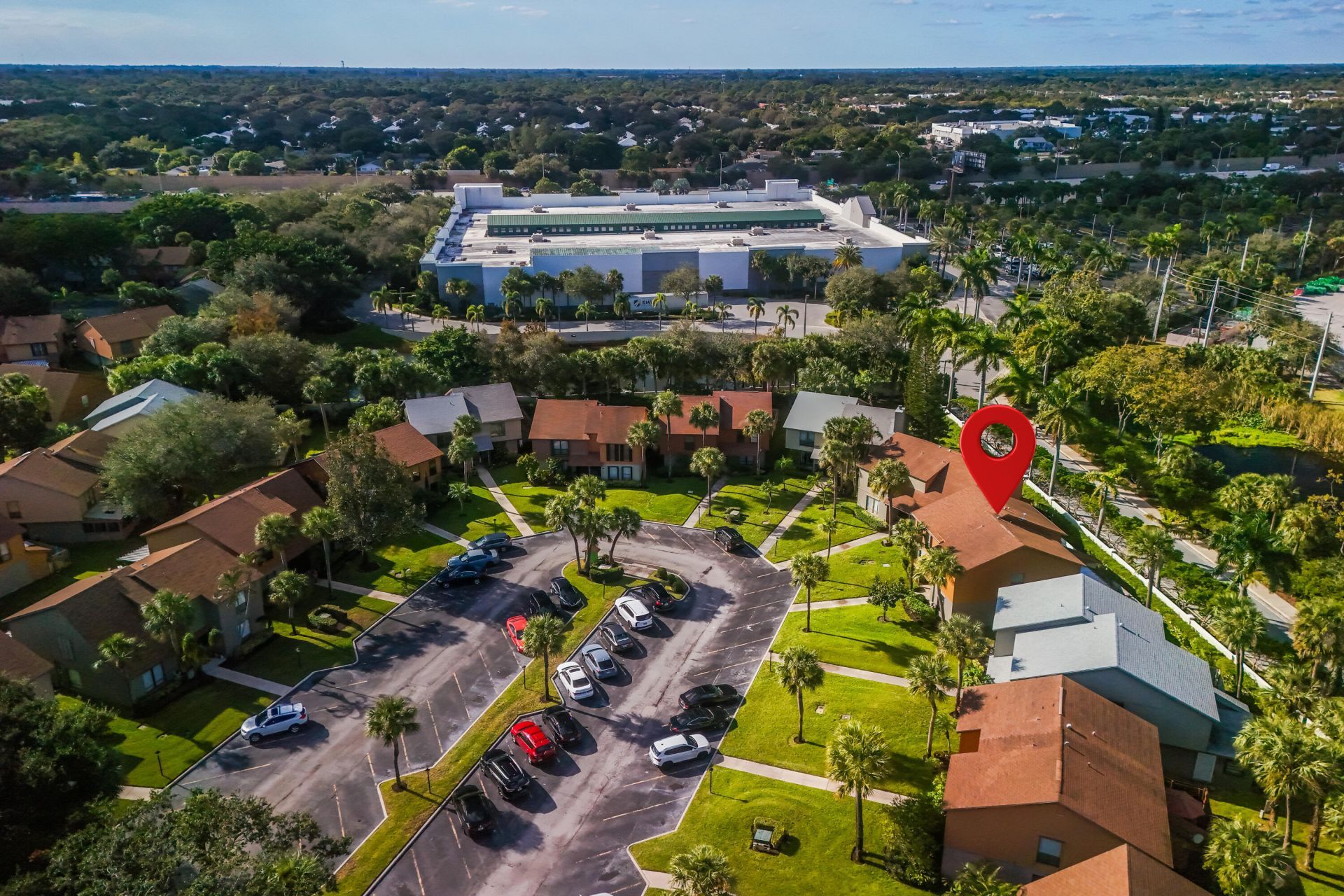 310 Sandtree Drive, Palm Beach Gardens, FL 33403 Photo
