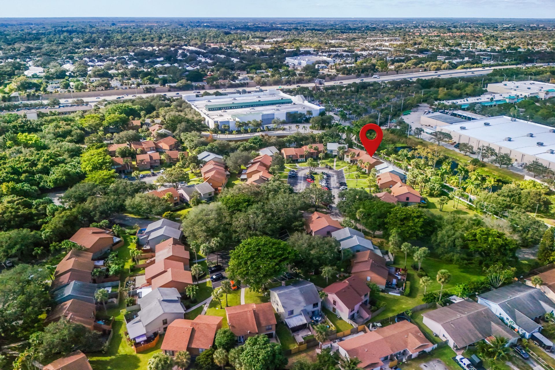 310 Sandtree Drive, Palm Beach Gardens, FL 33403 Photo