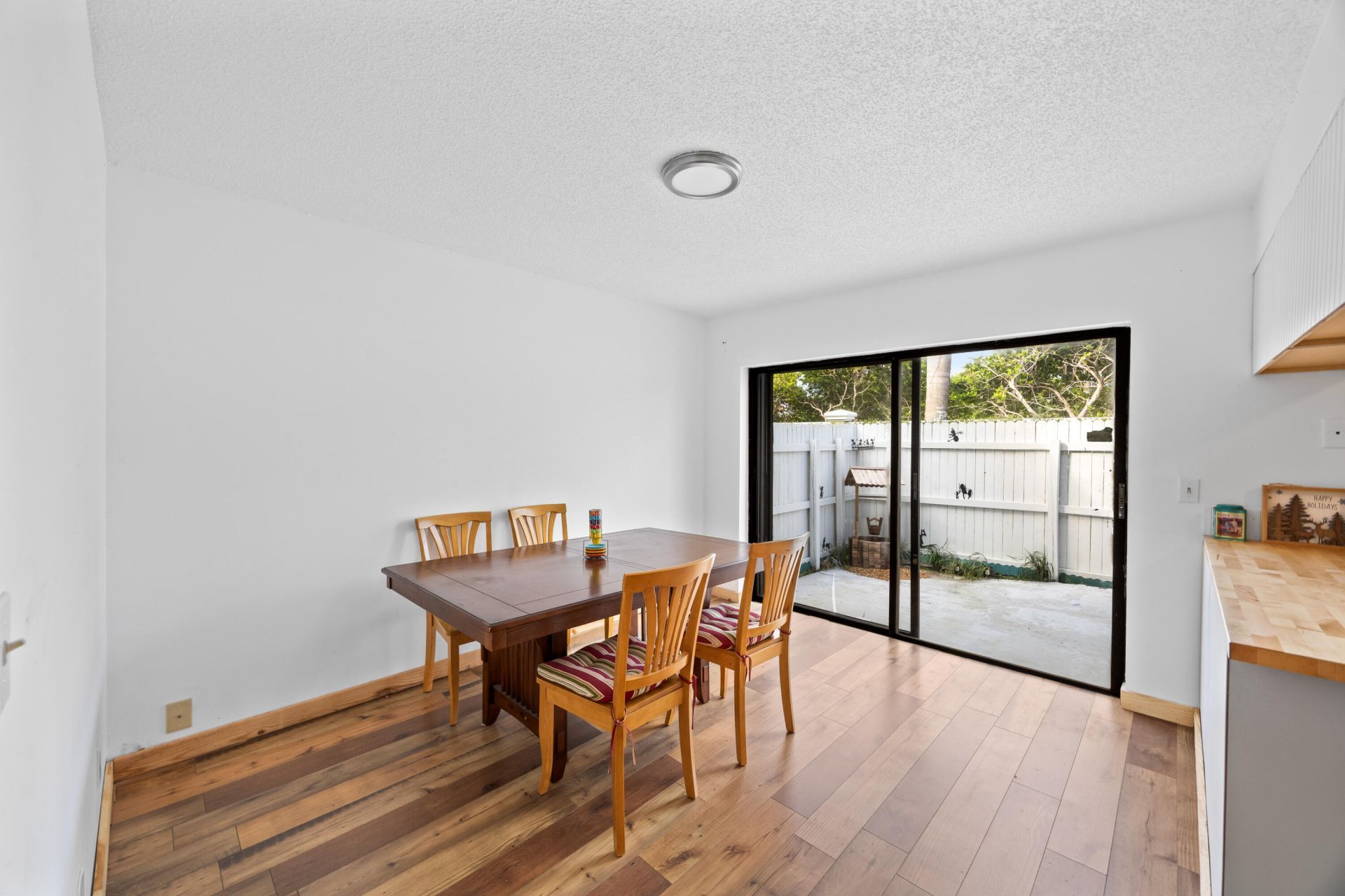 310 Sandtree Drive, Palm Beach Gardens, FL 33403 Photo