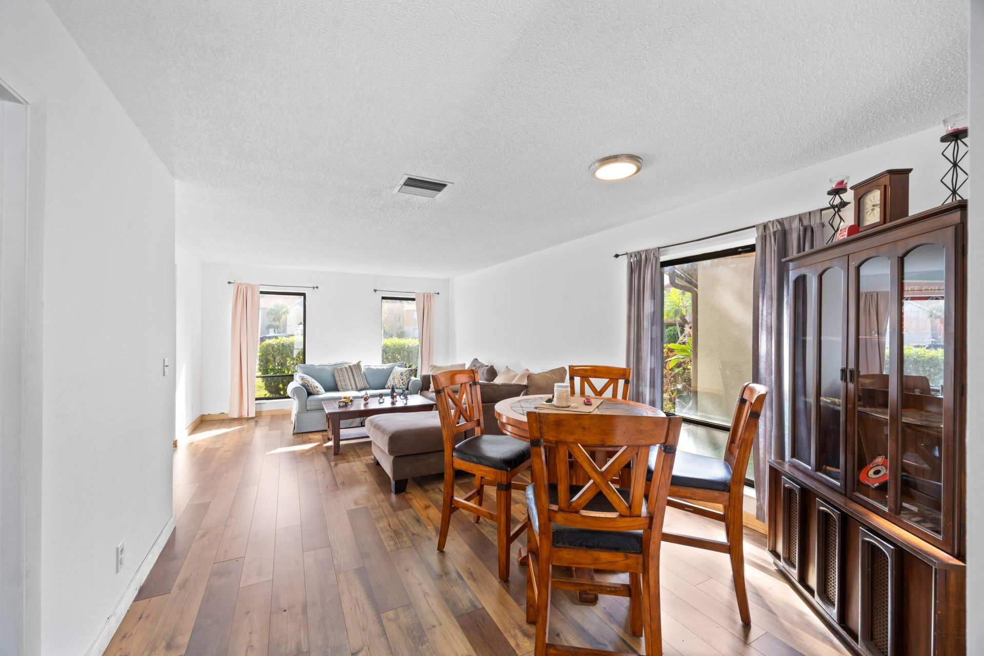 310 Sandtree Drive, Palm Beach Gardens, FL 33403 Photo