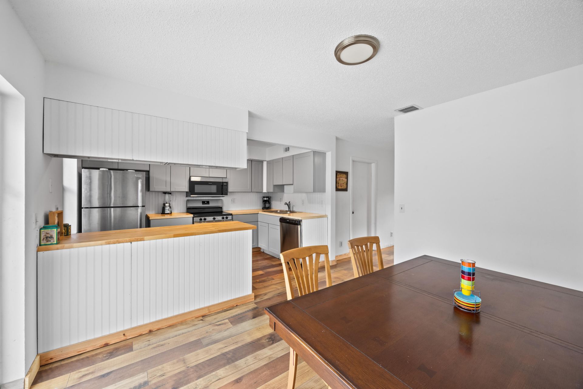 310 Sandtree Drive, Palm Beach Gardens, FL 33403 Photo
