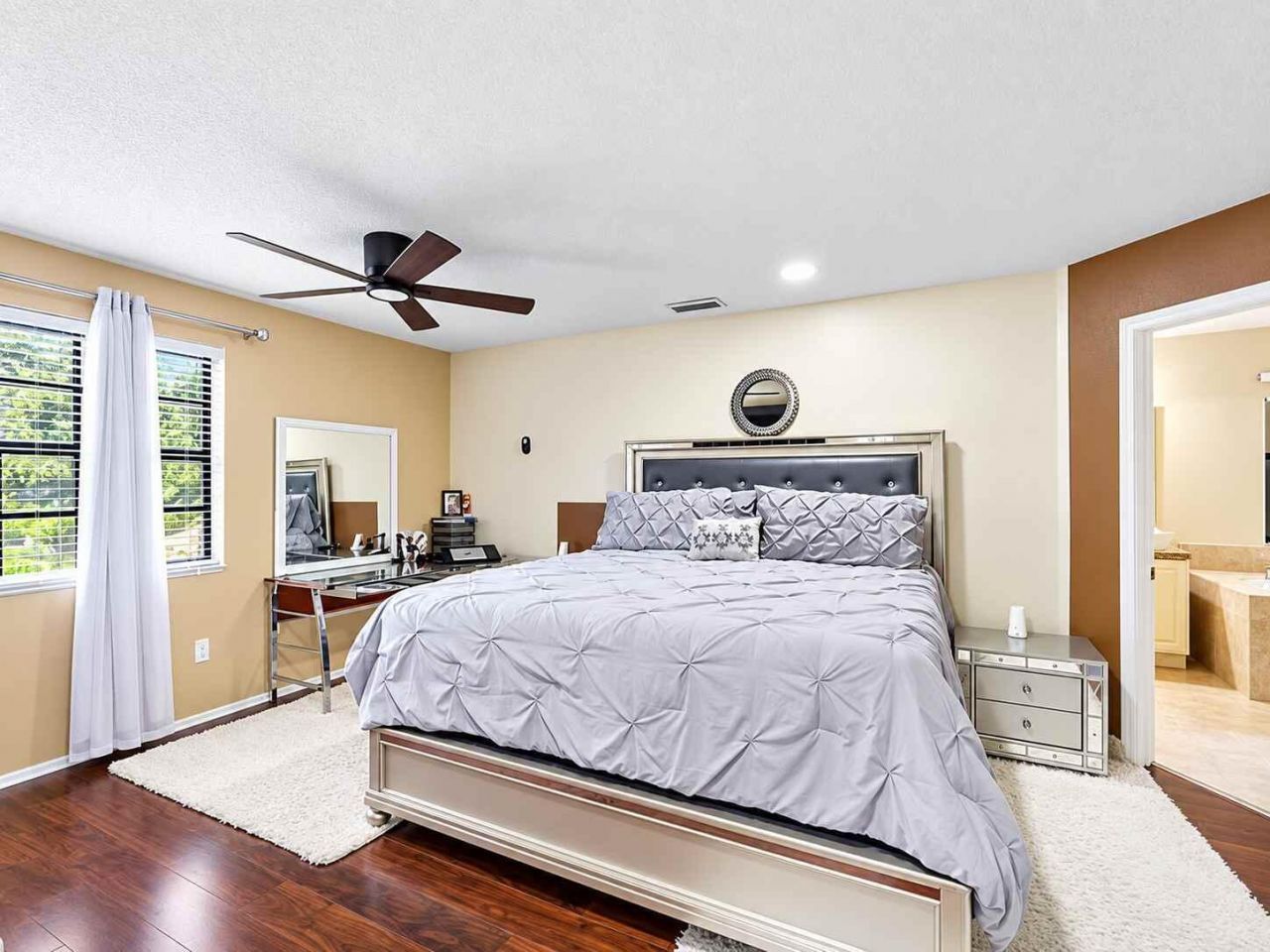 1431 SW 87th Way, Pembroke Pines, FL 33025 Photo