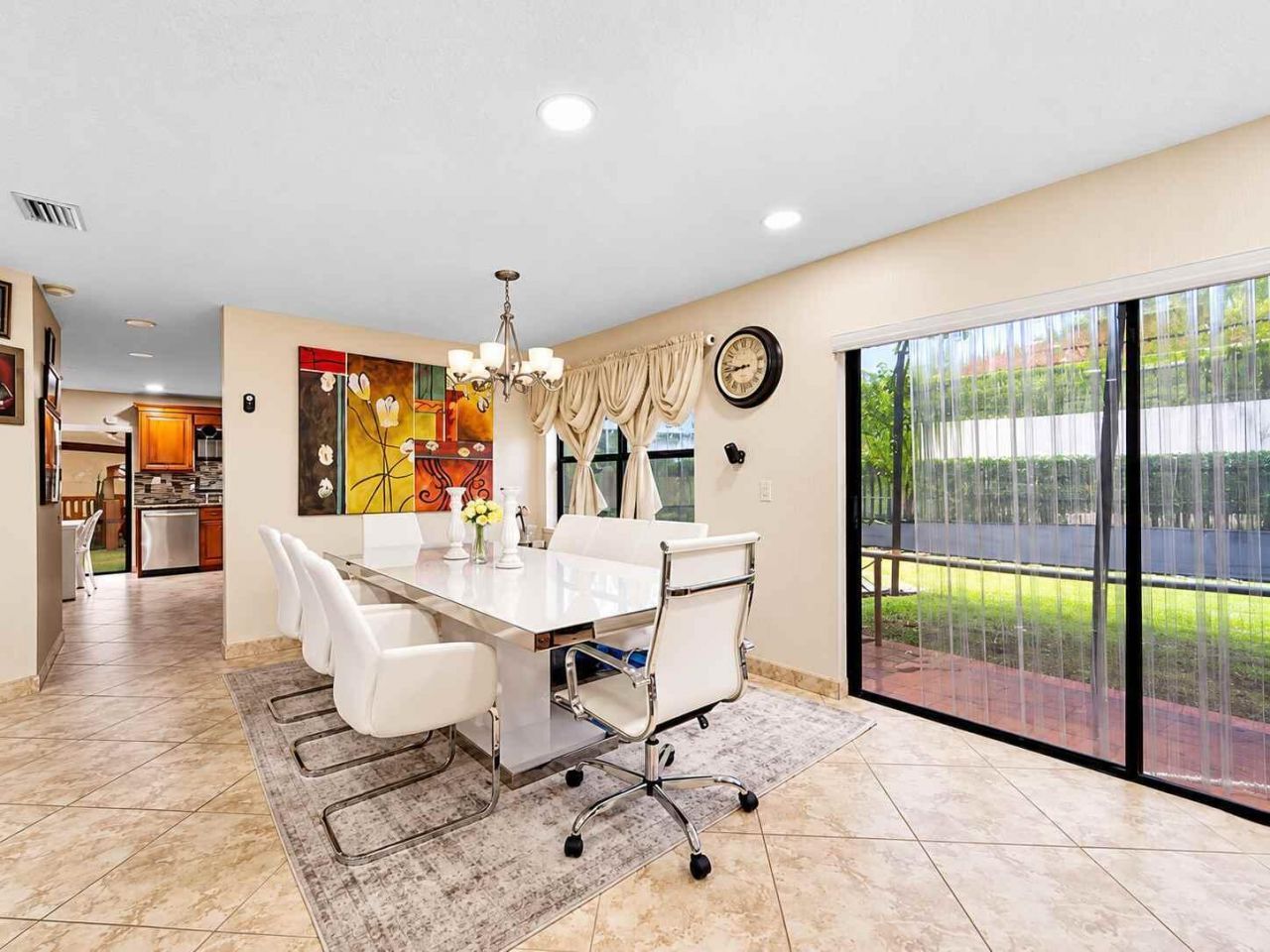 1431 SW 87th Way, Pembroke Pines, FL 33025 Photo