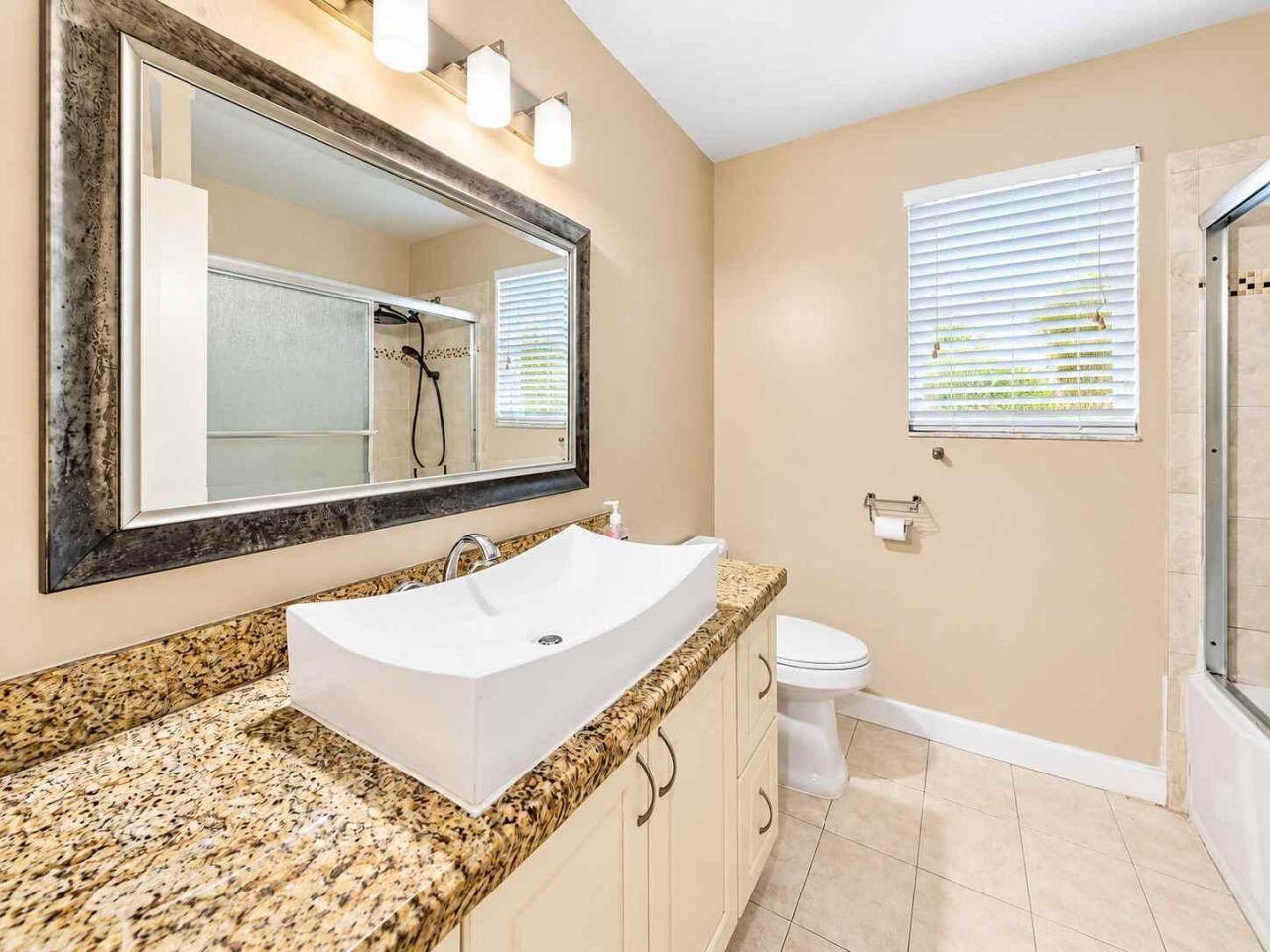 1431 SW 87th Way, Pembroke Pines, FL 33025 Photo