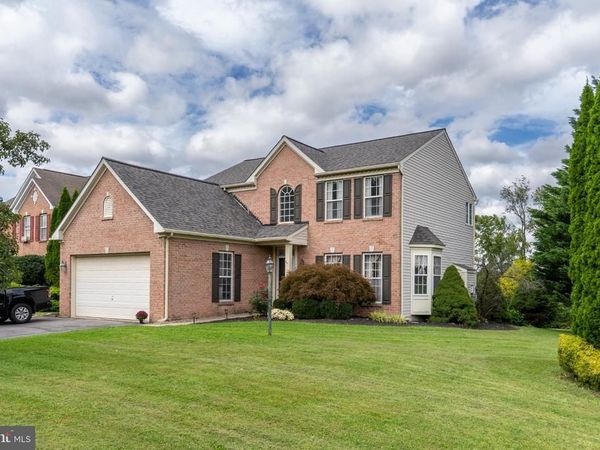 102 AUTUMN TRL, COATESVILLE, PA 19320