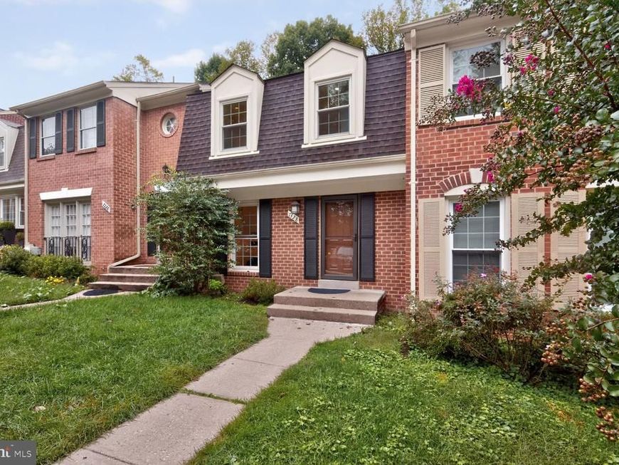 7328 Greentree Road , Bethesda, MD 20817 Main Photo