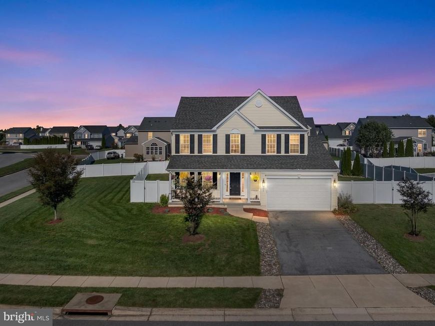 105 E Brook Drive, Centreville, MD 21617 Main Photo