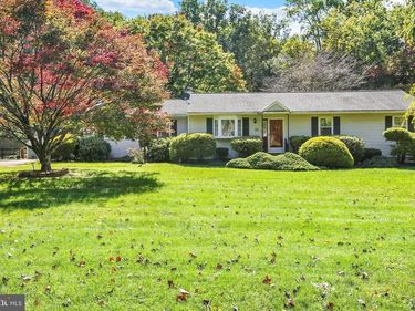 57 CONRAD ROAD, FLEETWOOD, PA 19522