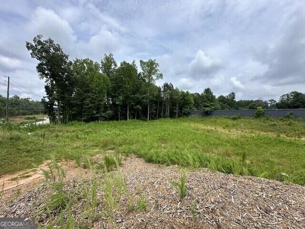 1626 Lee Road, Lithia Springs, GA 30122