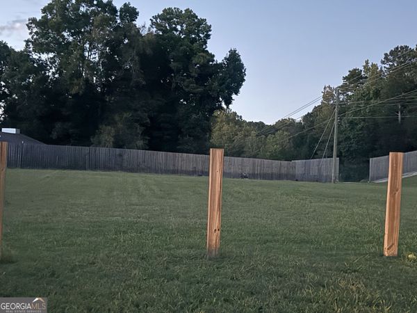2539 SLATER MILL Road, Douglasville, GA 30135