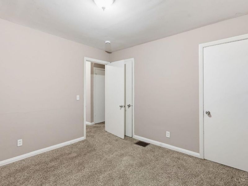 4311 Delridge Drive, Cincinnati, OH 45205 Photo 10