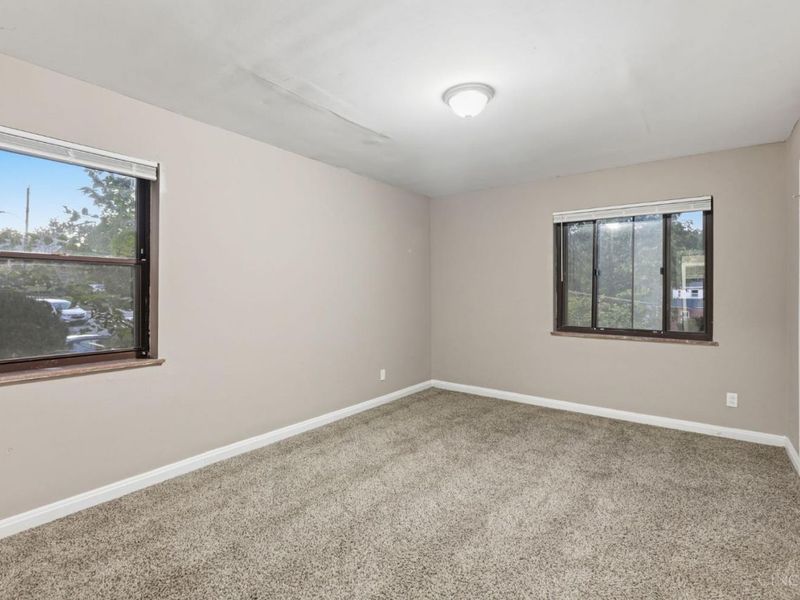 4311 Delridge Drive, Cincinnati, OH 45205 Photo 11