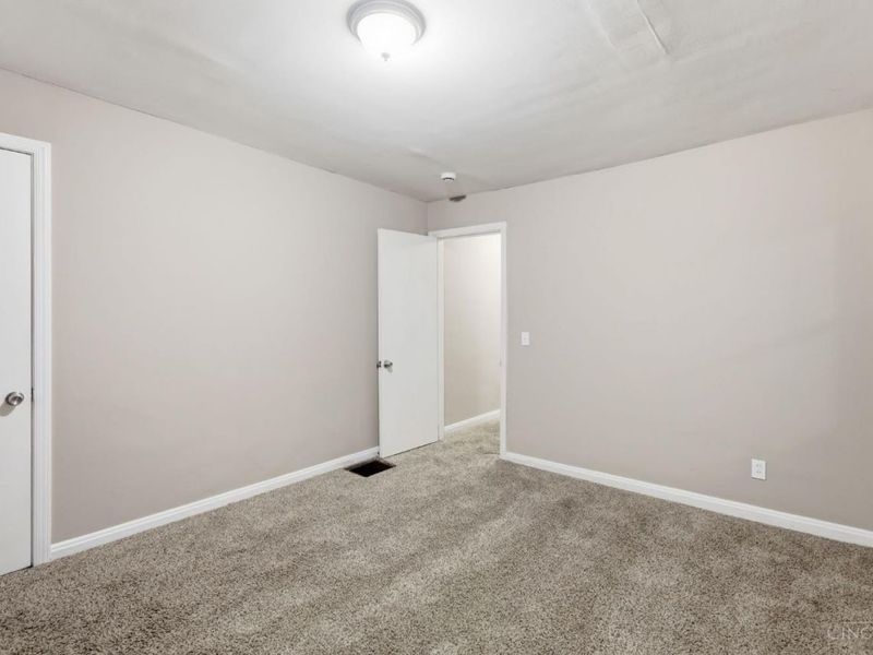 4311 Delridge Drive, Cincinnati, OH 45205 Photo 12