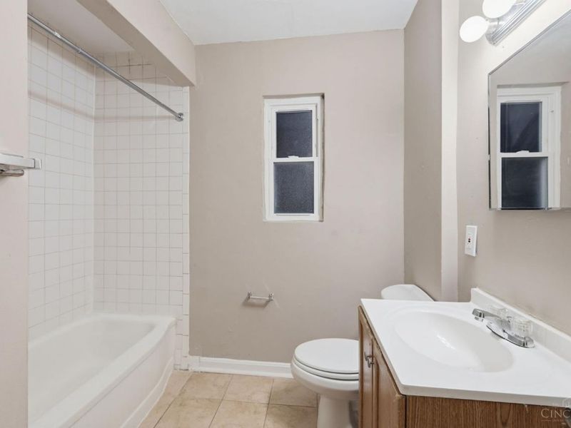 4311 Delridge Drive, Cincinnati, OH 45205 Photo 17