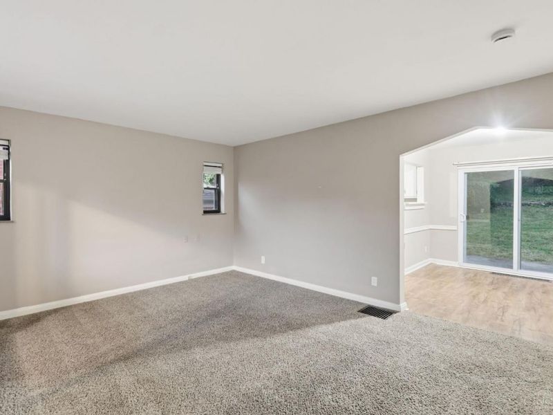 4311 Delridge Drive, Cincinnati, OH 45205 Photo 4