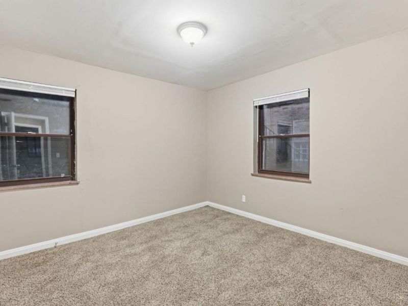 4311 Delridge Drive, Cincinnati, OH 45205 Photo 5
